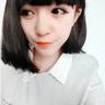 木牌衣服外卖